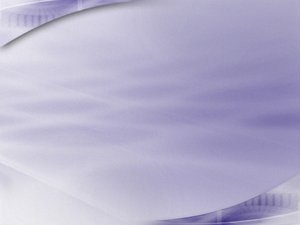 深度科普市场经济价格发现机制原理
